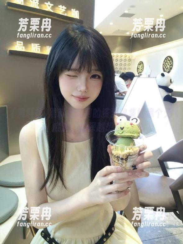 黑料社官网的资源收集好像个无底洞，越探越想看！