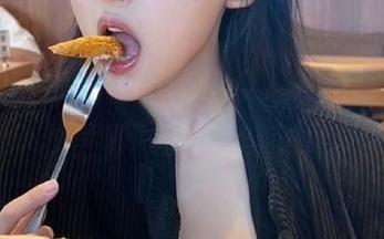 黑料社app登录，开启一场“八卦世界”的狂欢派对！