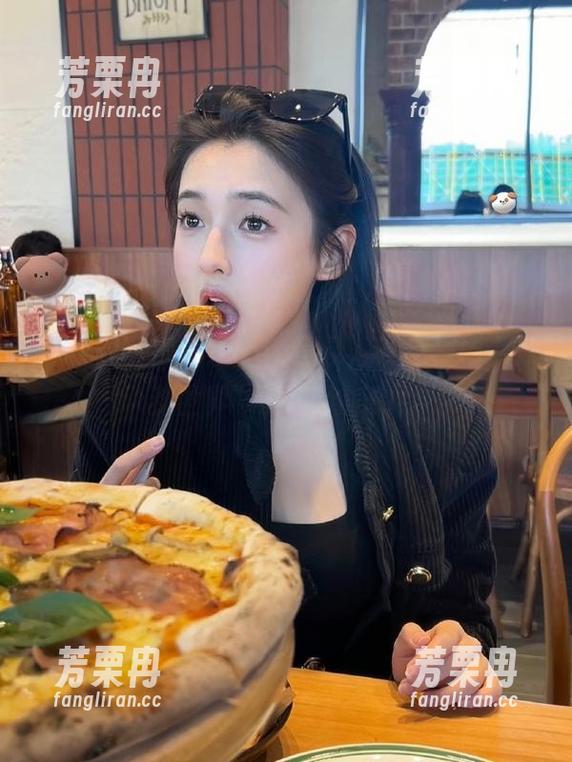 黑料社 黑料社app登录,开启一场“八卦世界”的狂欢派对!
