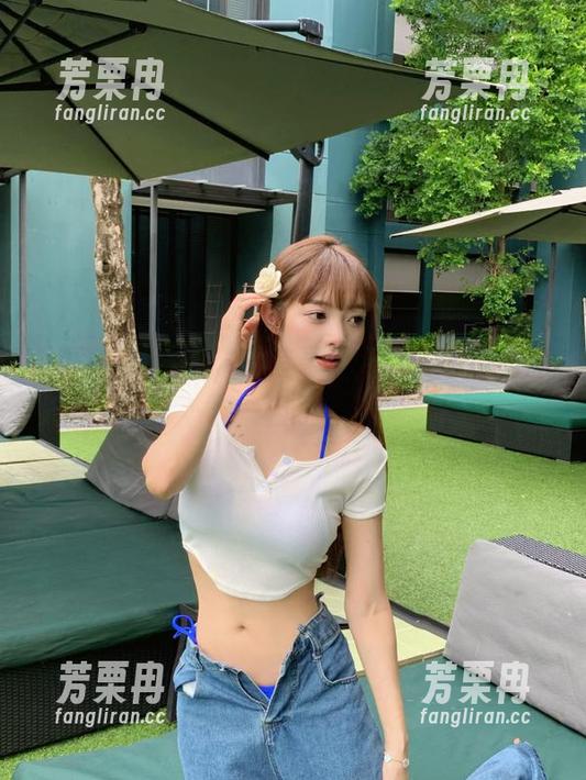 别急，先登录黑料社，今日的黑料一目了然！