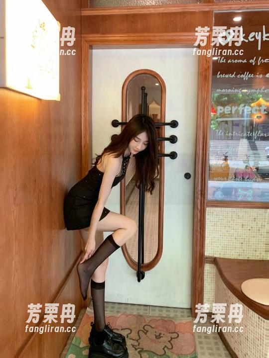 黑料社 黑料社苹果版今日放出的暗箱,点滴皆是干货!