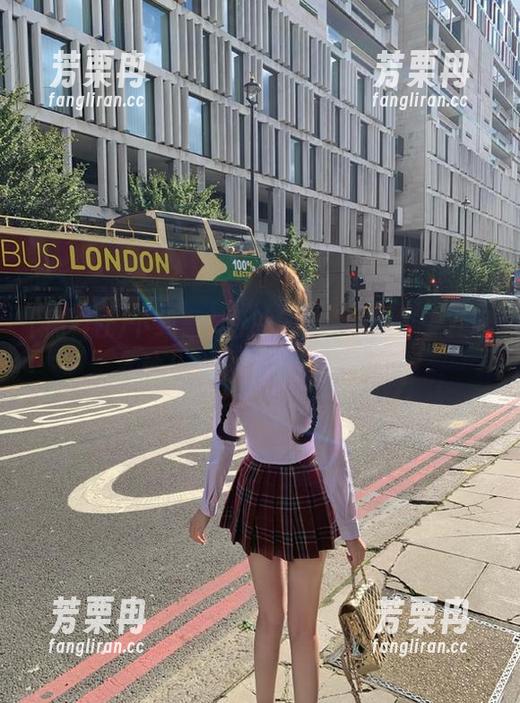 黑料社 下载黑料社的最佳“线路”,直通各种八卦秘辛,让人上瘾!