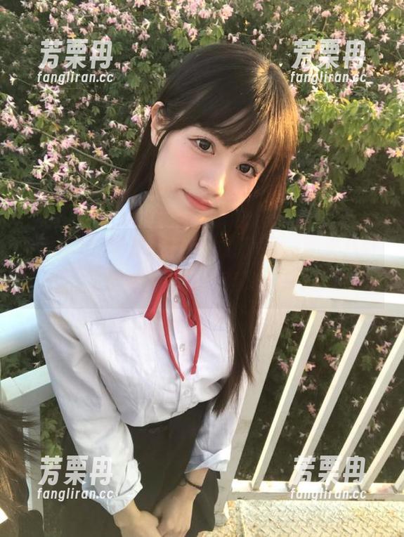 下载黑料社太划算了，聊天八卦次数直接翻倍，爽到不行！