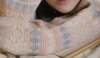 视频app限看？直达黑料社，干脆别看了！