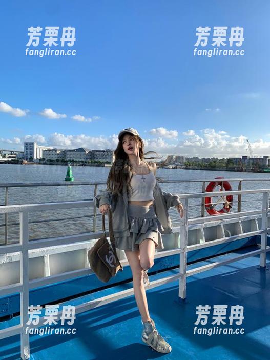 更新不停的黑料社官网，每一条都是“永久”的麻辣话题！