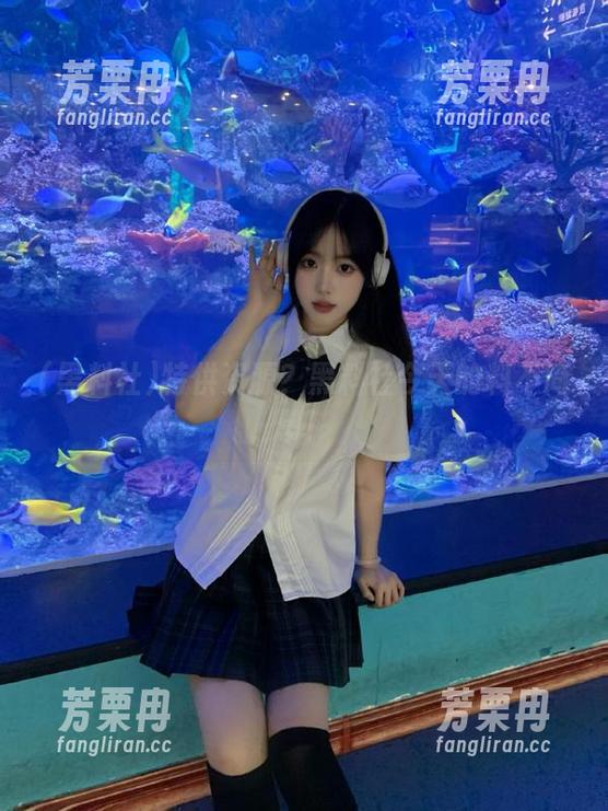 黑料社 特供资源?黑料社今天的料不简单!