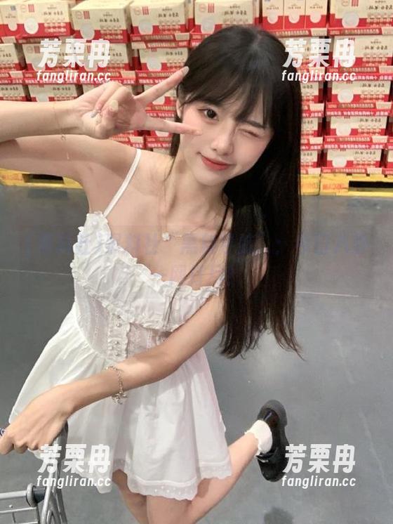 黑料社 黑料社“黑料导航”:今日八卦一网打尽!