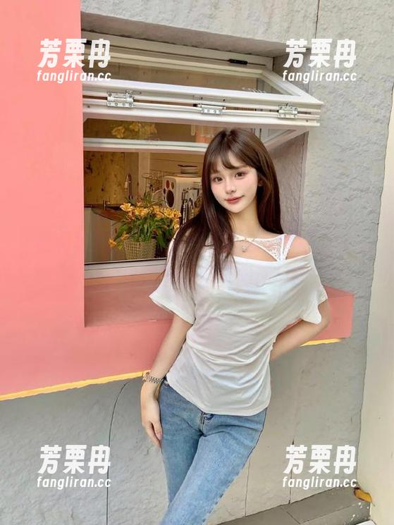黑料社 黑料社app藏了多少套路,收藏来慢慢理清试玩阅读!