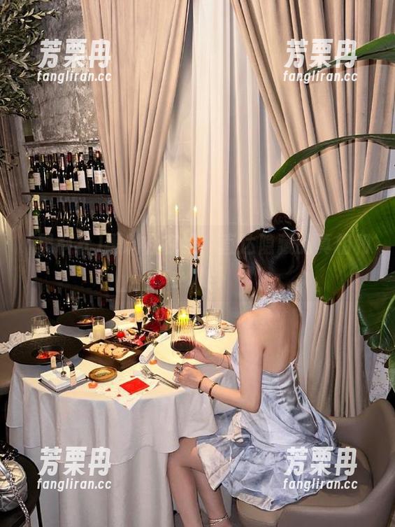 黑料社 黑料社在线,直达隐藏的真相和小八卦