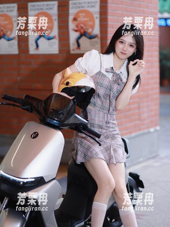 黑料社app里的地址真奇怪，转来转去的，和迷宫有一拼！