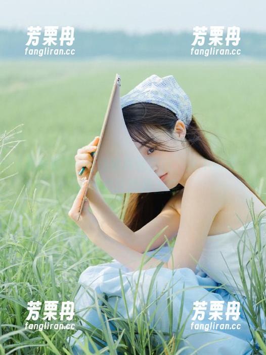 一走进黑料社在线，永不迷路，各种疯狂瞬间上演。