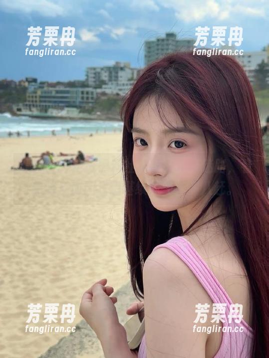 黑料社 走进黑料社官网,永不迷路,看你的反应让我想继续关注更多八赶。