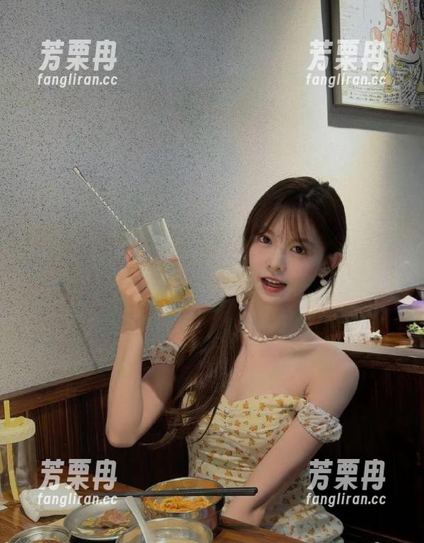 黑料社app的地址，宛如黑暗中的lighthouse，指引我无限八卦！