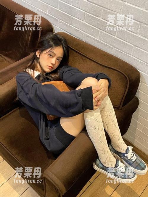 黑料社 黑料社在线预约下载的诀窍:当瓜来敲门时不要慌!
