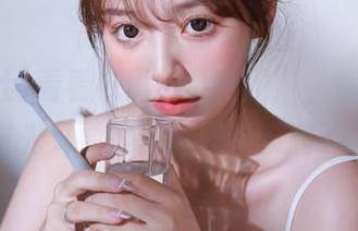 看看“黑料社官网”，你的无聊时光又要被这些黑料填满了。