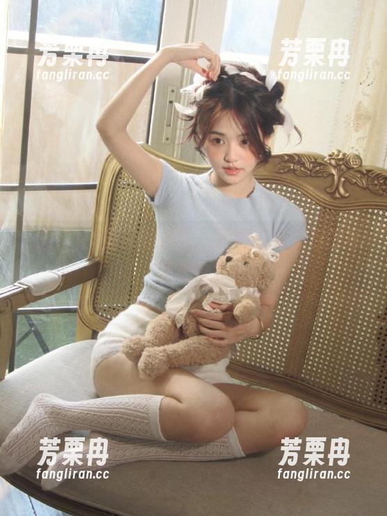 首页黑料社，找到小道消息的秘诀是啥？