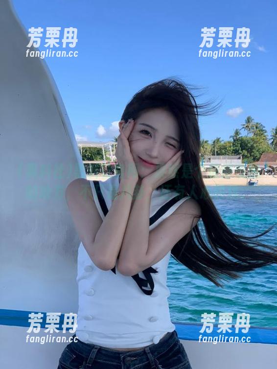黑料社官网：果然是个值得收藏的地方，不只是八卦，还有人心的戏。