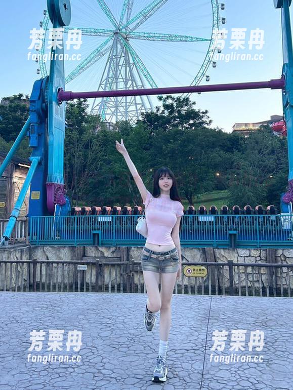 黑料社 这个入口真让人意外,黑料社app的瓜可以真心吃个够