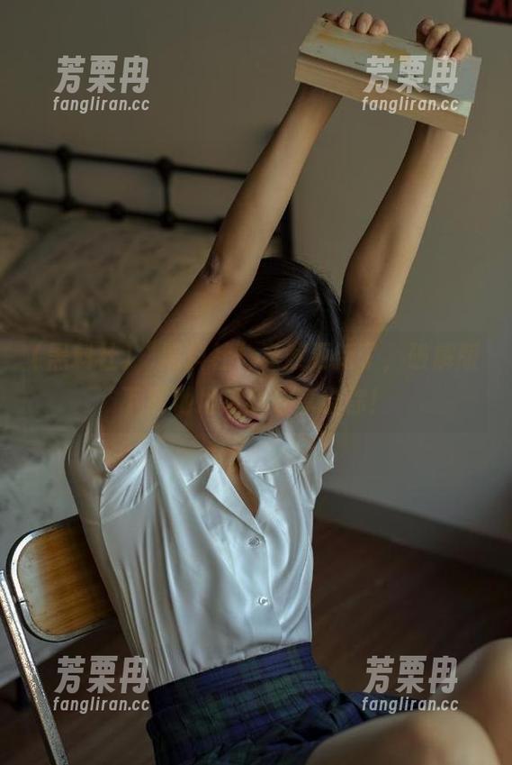 “黑料社”竟然更新了，破解版下载地址这就分享给你！
