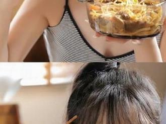 最新91黑料社：每天一瓜，吃到肚子饱，心情也跟着超好呀～