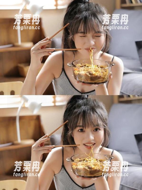 黑料社 最新91黑料社:每天一瓜,吃到肚子饱,心情也跟着超好呀~