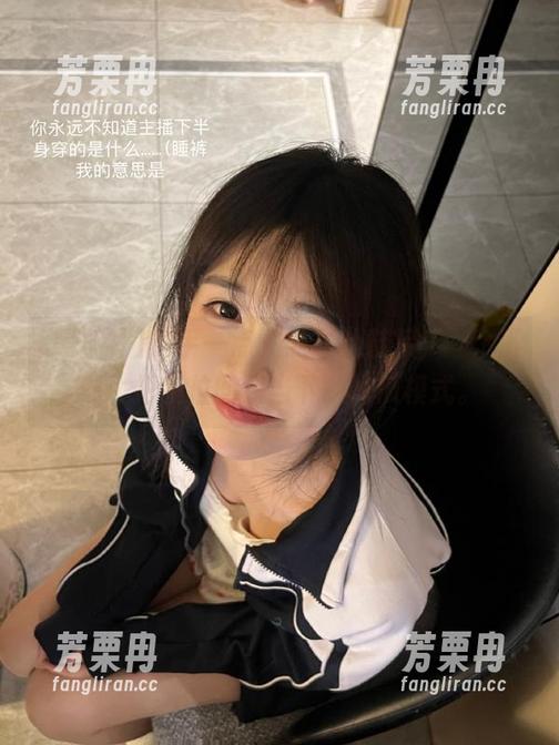 黑料社 随手一点,黑料社链接,一个下载,把我拉回到当下的吃瓜模式。