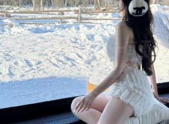 黑料社苹果版，一言不合就免费，果然便宜没好货？