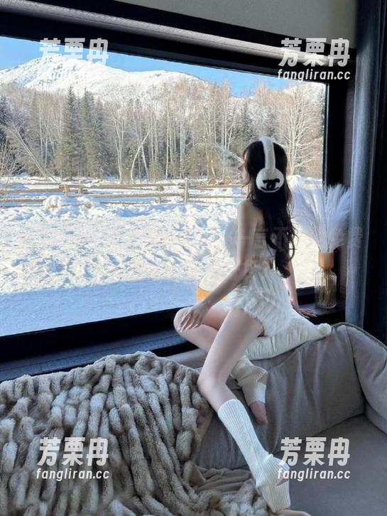 黑料社苹果版，一言不合就免费，果然便宜没好货？