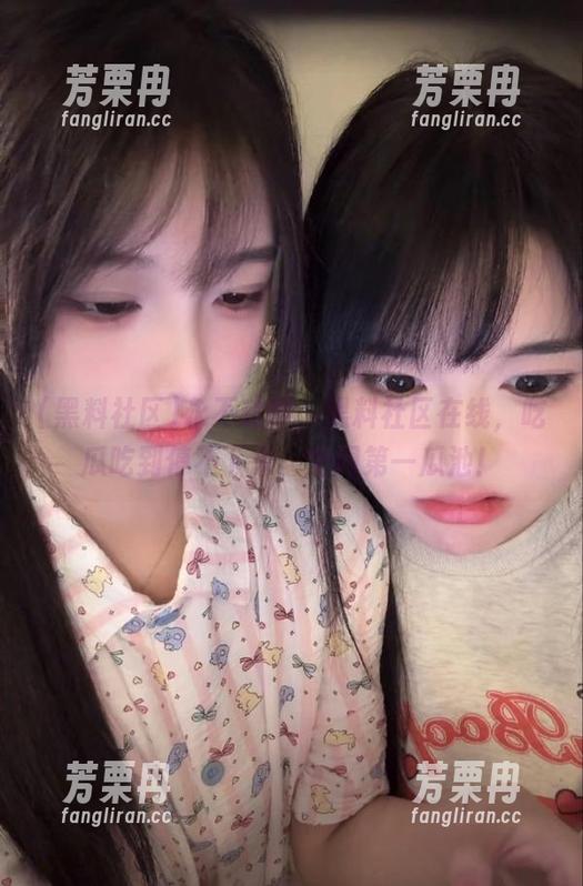 永不迷路，黑料社区在线，吃瓜吃到停不下来，全网第一瓜池！