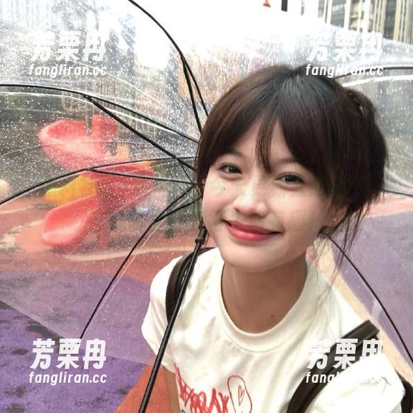 黑料社区 黑料社区今天更新太给力了,在线留言都变得生动有趣!
