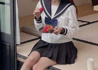 新地址到手，黑料社区让你从早看到晩的吃瓜不停歇！