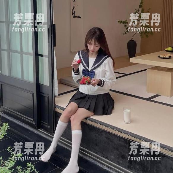 黑料社区 新地址到手,黑料社区让你从早看到晩的吃瓜不停歇!