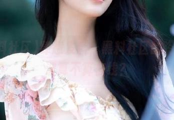 肆意发料，黑料社区的资源这波算不算在线？