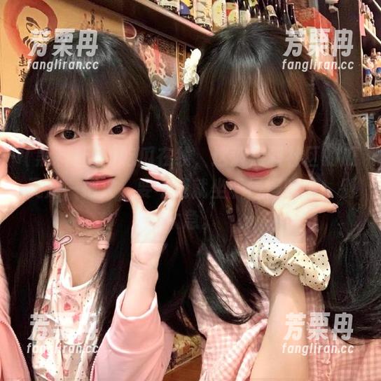 黑料社区 吃瓜在线,这波黑料社区的瓜又是一把火,要不我就坐下慢慢吃吧,别太急。