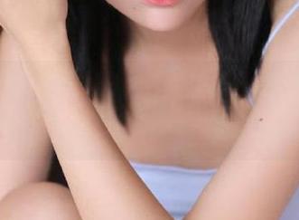 在线逛“黑料社区”，黑料直达不打折！期待就能获取新鲜“八卦”