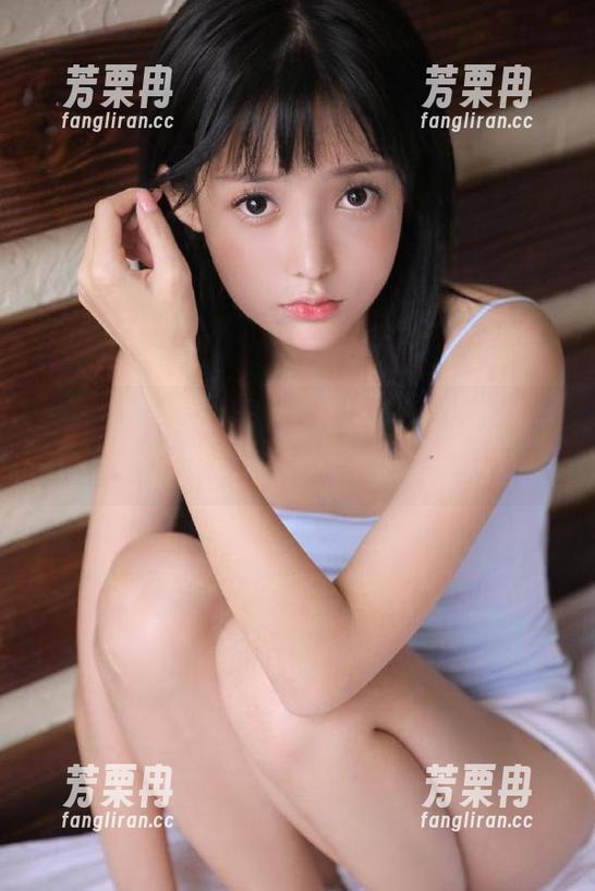 在线逛“黑料社区”，黑料直达不打折！期待就能获取新鲜“八卦”