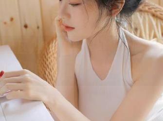 视频中心，黑料社区在线，如此“热闹”，我只想美美吃瓜。