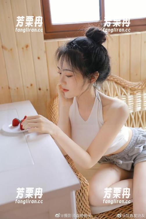 黑料社区 视频中心,黑料社区在线,如此“热闹”,我只想美美吃瓜。
