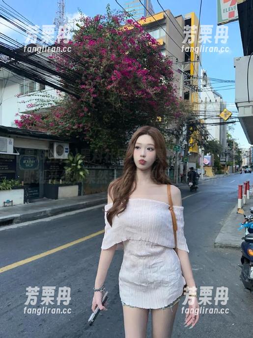 黑料社区 黑料社区视频曝光,吃瓜心态即刻升级,果然会有意想不到的转折!