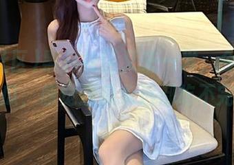黑料社区又来一发，今日曝光吃瓜，感觉这瓜永远都吃不完！