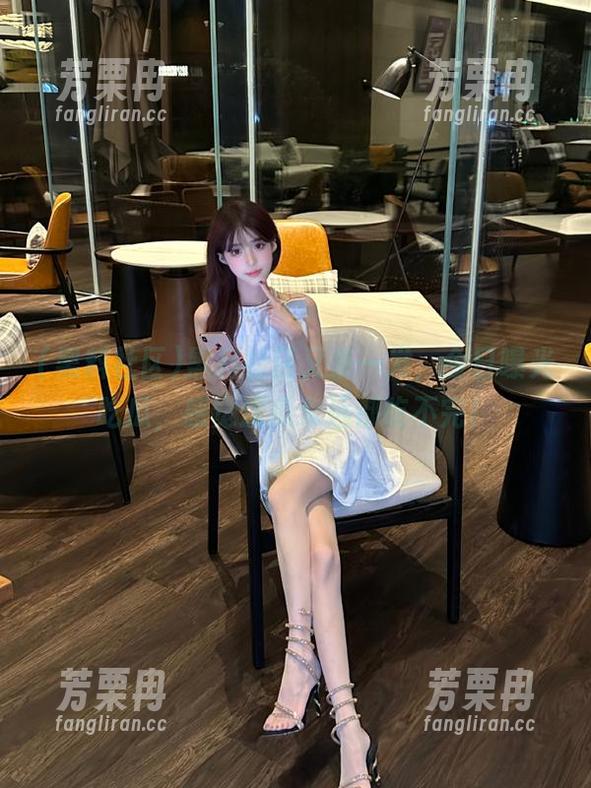 黑料社区 黑料社区又来一发,今日曝光吃瓜,感觉这瓜永远都吃不完!
