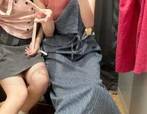 别说我没提醒你，黑料社区今日分享的吃瓜热度直逼夏天的阳光。