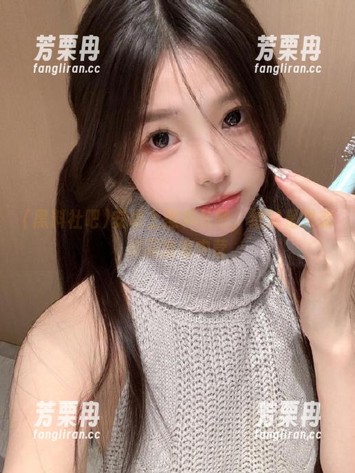 安卓上黑料社吧，绝对是灵魂拷问的集中营