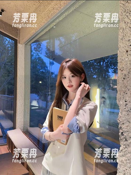 黑料社吧 就问你敢不敢,黑料社吧最新剧透揭晓!