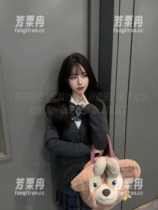 黑料社吧 黑料社吧新出奇葩,永不迷路的彩蛋,我已经准备好吃瓜了
