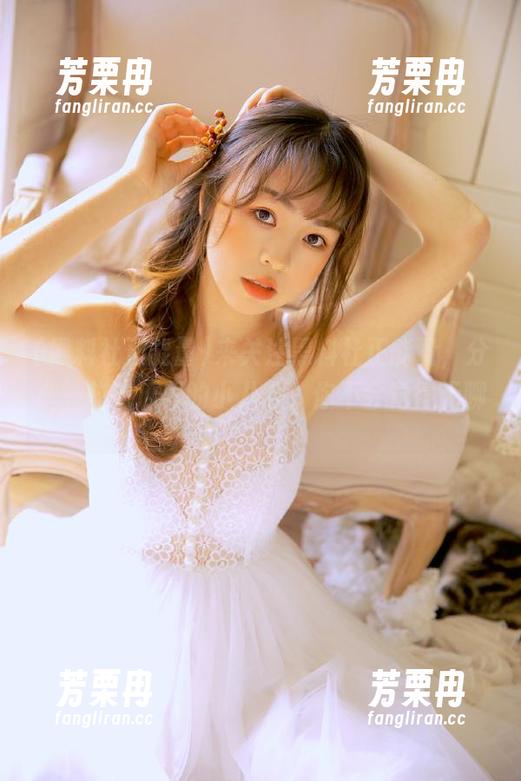 来关注黑料社正能量，分享一些吃瓜界的小八卦，你不会觉得无聊…