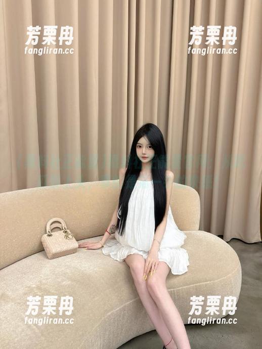 黑料社正能量官网：从吃瓜到上头，真的是第一手的快感！