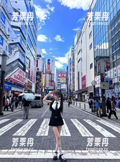 黑料福利 收藏“黑料福利”里的极品瓜,今晚一定不失眠!