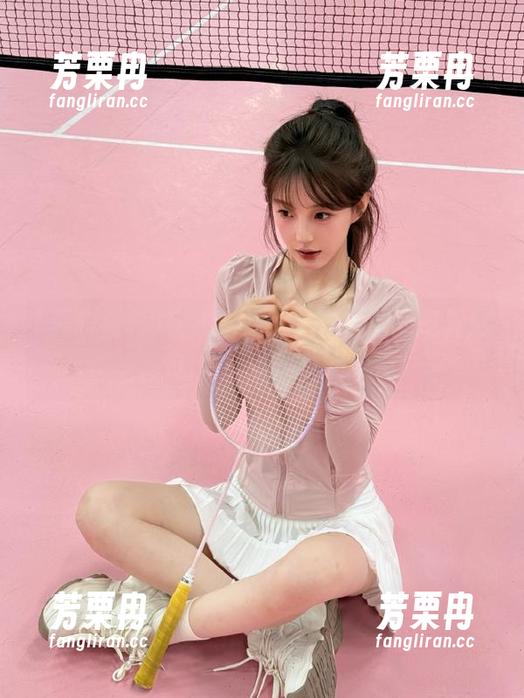 黑料福利 在线感受!黑料福利的奇异魅力,让人一秒入迷