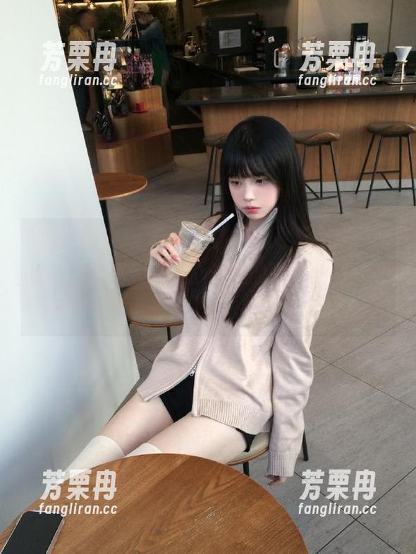 “黑料福利”的更新速度，简直让我永不迷路，心旁边的暇想此刻只剩下“嘭”的一声！